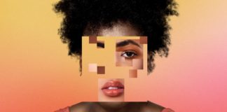 Deepfakes: the New Misogyny on the Internet Deepfakes BeLatina Latinx