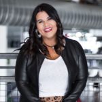 Denise Soler Cox of Project Eñye is Helping the Latinx Community Embrace Their Latinidad Denise Soler BeLatina Latinx