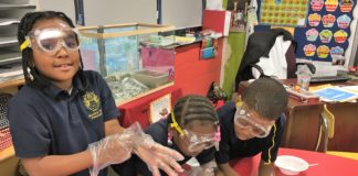 American Gifted Programs for Students Aren’t All Too Inclusive Gifted Education BeLatina Latinx