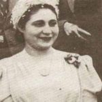 Writing the Patriarchy Away: How Hermila Galindo Became a Fearless Mexican Icon Hermila Galindo BeLatina Latinx