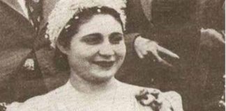 Writing the Patriarchy Away: How Hermila Galindo Became a Fearless Mexican Icon Hermila Galindo BeLatina Latinx