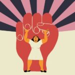 Can Machismo Be Eradicated? Machismo BeLatina Latinx