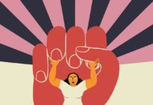 Can Machismo Be Eradicated? Machismo BeLatina Latinx