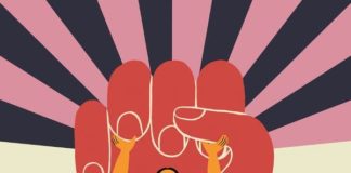 Can Machismo Be Eradicated? Machismo BeLatina Latinx