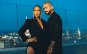 Lost in Translation, How JLo’s ‘Negrita’ Brought Back The Anti-Blackness Issue in The Latinx Community Maluma JLo BeLatina Latinx