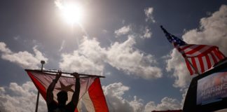 2020 Elections: The Fragility of Our Latin American Countries Should Not Follow Us Miami BeLatina Latinx