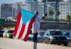 What You Should Know About the Vote for Statehood in Puerto Rico Puerto Rico elections statehood BeLatina Latinx