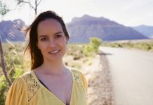 How COVID Has Become A Centripetal Force for Live-Changes Tantra Covid BeLatina Latinx