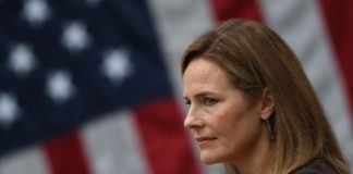 The Dangers of Romanticizing Every Woman in Power Women supporting women BeLatina Latinx