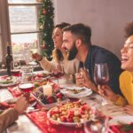 The Importance of Noche Buena for the Latinx Community