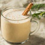 Latino Traditions: A Look Inside a Puerto Rican Holiday Season