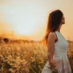 Learning To Heal Through Sacred Sexuality