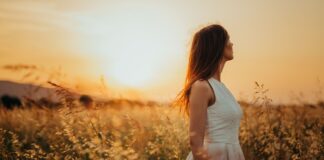 Learning To Heal Through Sacred Sexuality