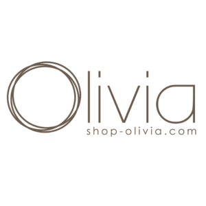Olivia BeLatina Latinx