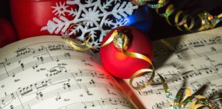 Why Villancicos and Aguinaldos Still Define Latino Holiday Music Villancicos BeLatina Latinx