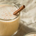 ‘Coquito’ is the Ultimate Last-Minute Gift, So Here’s the Recipe! ‘Coquito’ is the Ultimate Last-Minute Gift, So Here’s the Recipe!