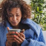 Five Family Tips To Survive New Year’s Hangover