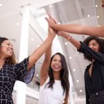 Realistic Tips on How to Be a Bad-Ass and Successful Latina Badass Successful Latina BeLatina Latinx