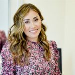 Six Tips For a Real and Healthy Skincare Routine Cecilia Ramos Beauty Tips BeLatina Latinx