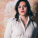 Ten Self-Made Latinas You Should Know About Daniela Vega Self-Made Latinas BeLatina Latinx