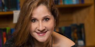 Menudo Fever Lives On: Book Telling The Band’s Complete Story Has Been Re-Launched Menudo El Reencuentro Con La Verdad BeLatina Latinx