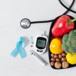The Impact of Diabetes in the Hispanic Community, Another Consequence of Racism and Disparity