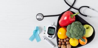 The Impact of Diabetes in the Hispanic Community, Another Consequence of Racism and Disparity