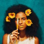 The Afro Influences That Make Up This Popular South American Festival