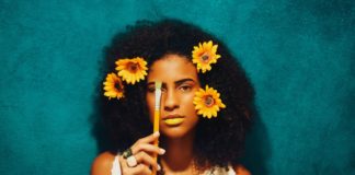 The Afro Influences That Make Up This Popular South American Festival