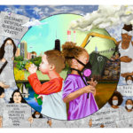 The Lethal Consequences of Environmental Racism Environmental Racism BeLatina Latinx