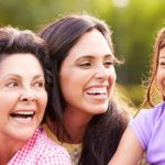 Pros and Cons of Latina Longevity Latina longevity BeLatina Latinx
