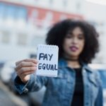 Equal Pay Day, Nothing New Under the Sun Equal Pay Day BeLatina Latinx