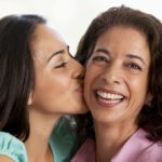 How Anxiety Brought My Latina Mother and Me Closer Together How anxiety brought my Latina mother and me closer together BeLatina Latinx