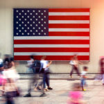 The Urgency of Destigmatizing Immigrant Experiences Immigrant Experiences BeLatina Latinx