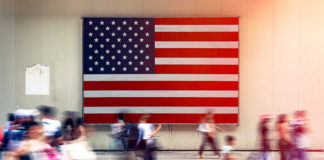 The Urgency of Destigmatizing Immigrant Experiences Immigrant Experiences BeLatina Latinx