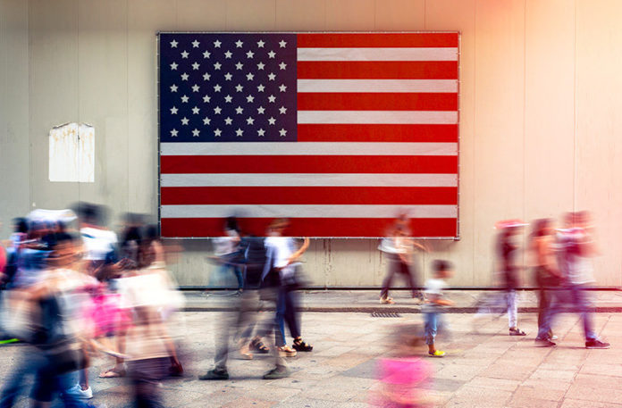 Immigrant Experiences BeLatina Latinx
