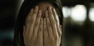 Crying, An Indian Taboo Indian Taboo Crying BeLatina Latinx