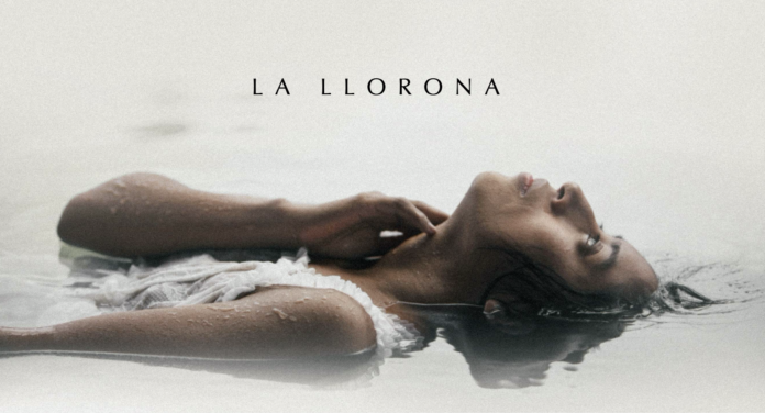 La Llorona Film BeLatina Latinx