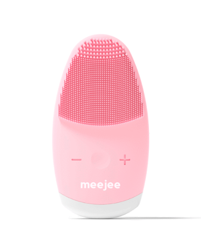Meejee Beauty products and gadgets BeLatina Latinx
