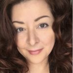 Reclaiming Our Ancestral Knowledge, A Conversation With The Biz Bruja Vanessa Codorniu, Ancestral Knowledge and Intuition BeLatina Latinx