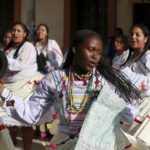 The More You Know: The Afro-Bolivian Kingdom Lives On Afro-Bolivian Kingdom BeLatina Latinx