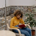 Books that Will Teach You About Afro-Latino History Afro-Latinx History Books BELatina Latinx