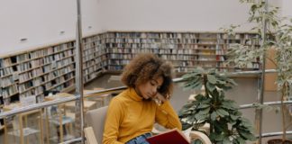 Books that Will Teach You About Afro-Latino History Afro-Latinx History Books BELatina Latinx