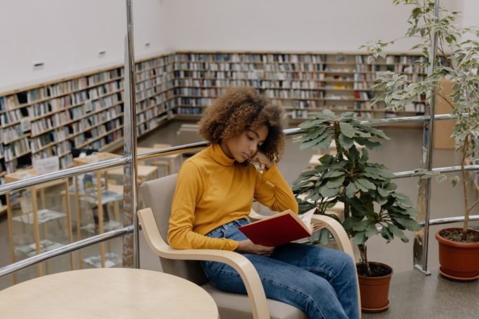 Afro-Latinx History Books BELatina Latinx