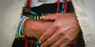 How Indigenous Communities Have Protected the Earth