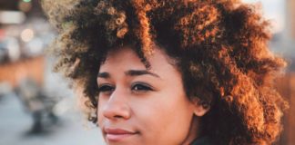Ariana DeBose, A Promising Afro-Latinx Queer Actress Ariana Debose BeLatina Latinx