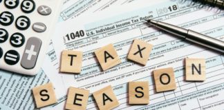 Three Things You Should Know This Tax Day Tax Day BELatina Latinx
