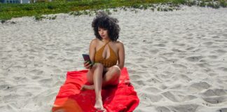 Eight Timeless Phrases Every Latina Grew Up Hearing Eight Timeless Phrases Every Latina Grew Up Hearing