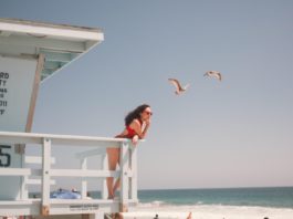 10 Items to Make Your Poolside Summer Stylish BELatina Latinx