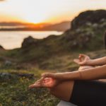 Ayurveda, an Ancient Science to Learn to Know Ourselves Ayurveda BELatina Latinx